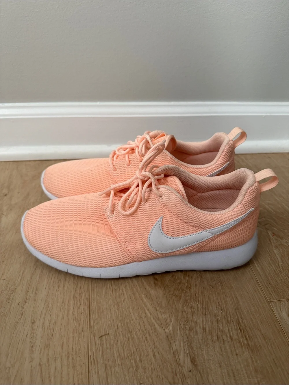 Youth Nikes